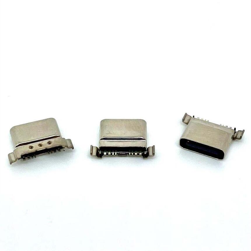 TYPE-C8Pˮĸ 욤ˮ