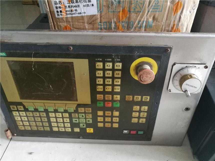 西門(mén)子觸摸屏6FC5500-0AA11-1AA0(802C),6FC9320-5DC00