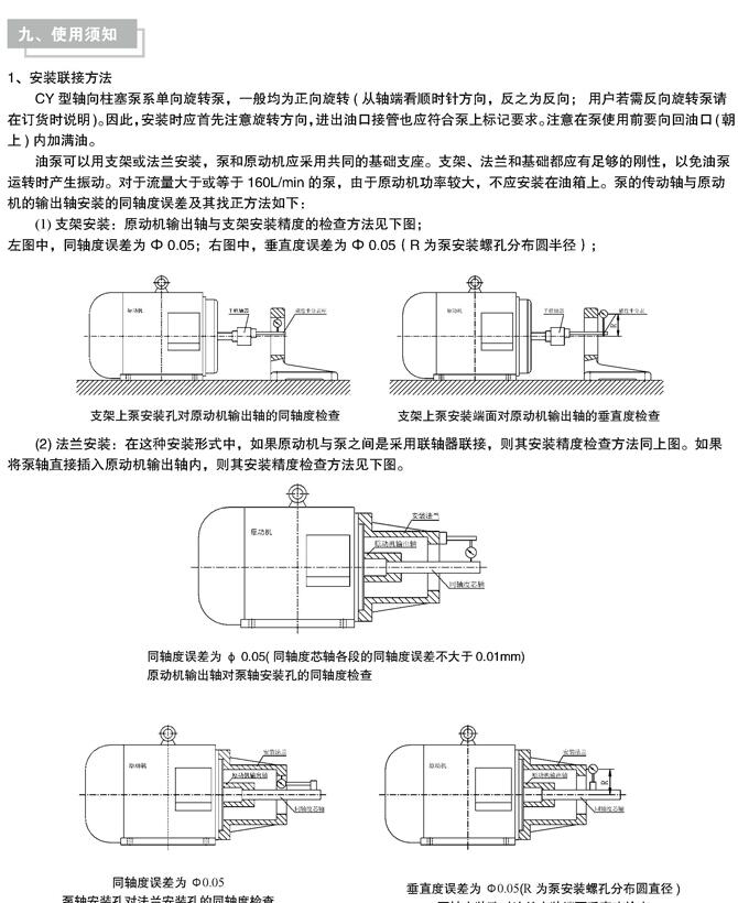 宿遷25YCY-Y132S-6-3KW,油泵電機組,總代直銷|