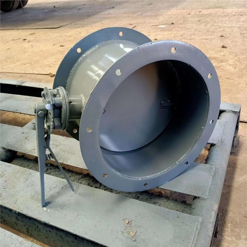 青海304不銹鋼通風(fēng)蝶閥廠家促銷價格-信息