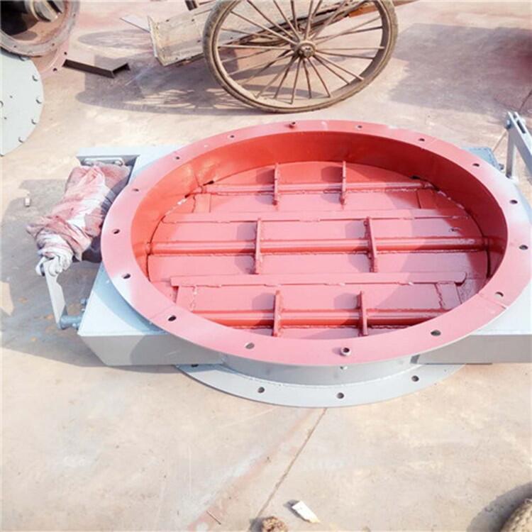 資陽(yáng)管道通風(fēng)蝶閥廠家-強(qiáng)烈推薦