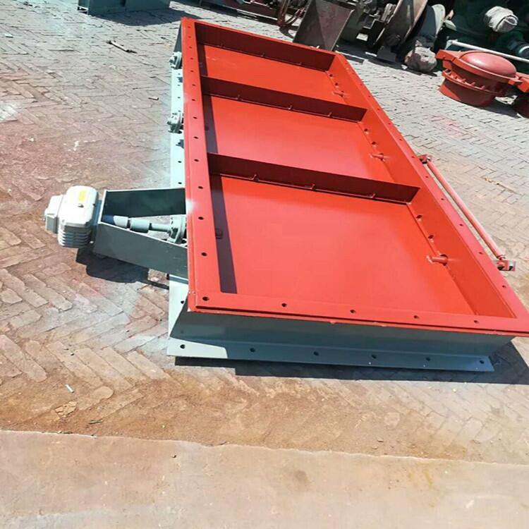 吉安開關(guān)型通風(fēng)蝶閥價(jià)格-今日信息