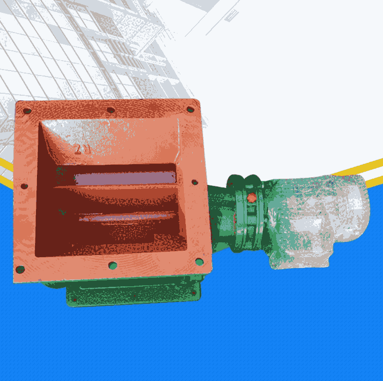 2020年潛江關(guān)風(fēng)機(jī)實(shí)力廠家