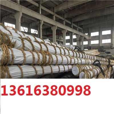 林芝地區(qū)120/110鋁鎂合金管現(xiàn)貨報價襯管MJ-60N