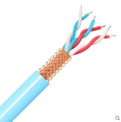 鎧裝計(jì)算機(jī)電纜ZR-DJVP3VP3-22計(jì)算機(jī)儀表信號(hào)電纜DJYJP2VR22廠家