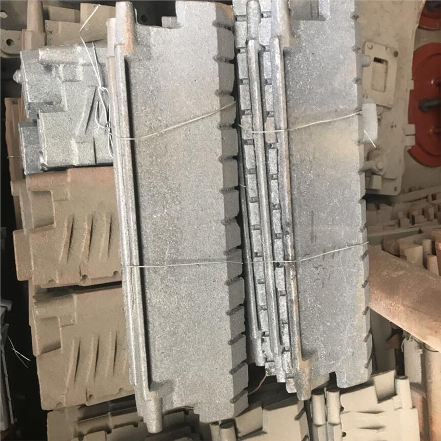 撫州魚鱗片配套滾柱作用