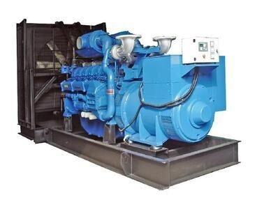 商丘發(fā)電機(jī)租賃公司哪家比較好
