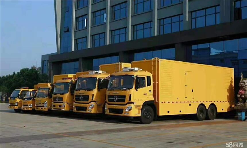 徐州1000KW發(fā)電機(jī)組哪家比較好