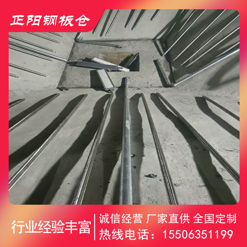 正 陽氣化管 高效出料防堵料 粉煤灰?guī)鞂Ｓ?源頭廠家直供