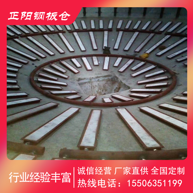 四 川 南 充 庫底充氣箱廠家 氣體均化物料出庫 正 陽供應