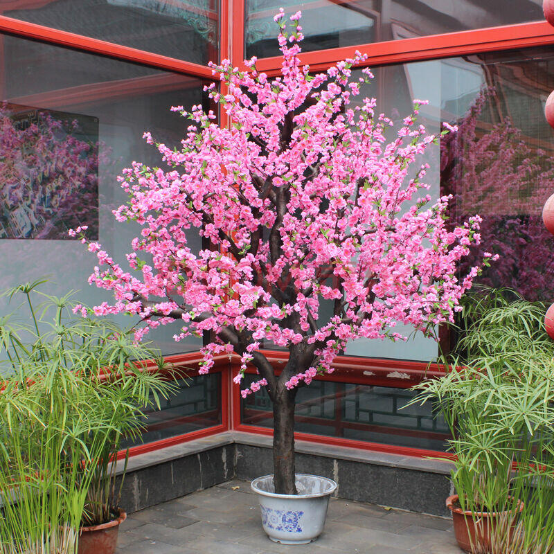 假樹價格 假樹定制 景觀仿真樹假樹出租廠家