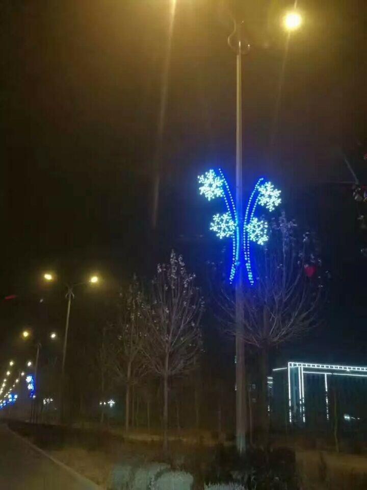 D͟ɽκÿD͟(zhn)(ji)ֵϲc͟