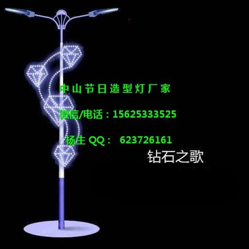 雪人造型燈、雪人造型燈價(jià)格報(bào)價(jià)