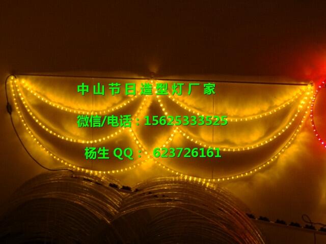 LED路燈桿造型燈燈桿造型燈 型號價格