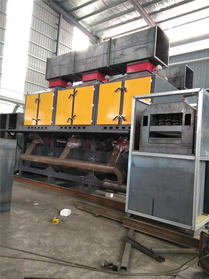 5钀ⅷ(f膿ng)閲忓偓鍖栫噧鐕掍竴楂旀(j墨)瑷�(sh猫)鍌� 寤㈡埃铏曠悊 鍑堝寲鏁堢巼楂� 妯傝开鐠�(hu谩n)淇�