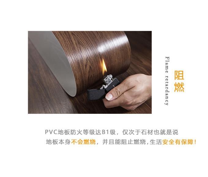 兒童游樂園地墊 兒童游樂園地墊革 兒童游樂園地板革