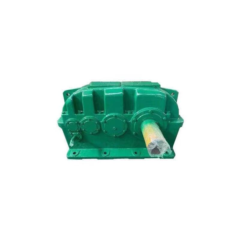 減速機(jī)ZFY280-355-1環(huán)保輸送機(jī)設(shè)備
