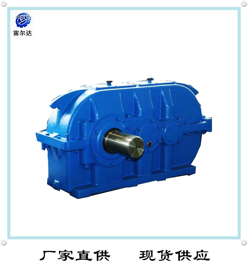 沖擊樁機(jī)DCY355-31.5-IV-S-02重型齒輪減速機(jī)
