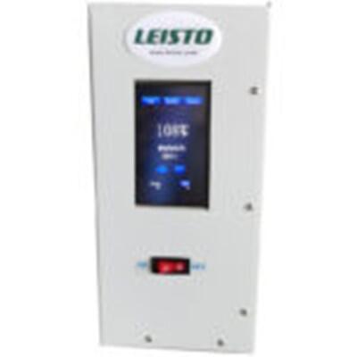 LEISTO焊錫機溫控焊臺378C 快克恒溫無鉛電焊臺