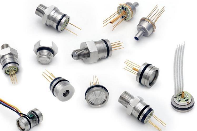 上海安亭進(jìn)口德國 VOLKMANN M270