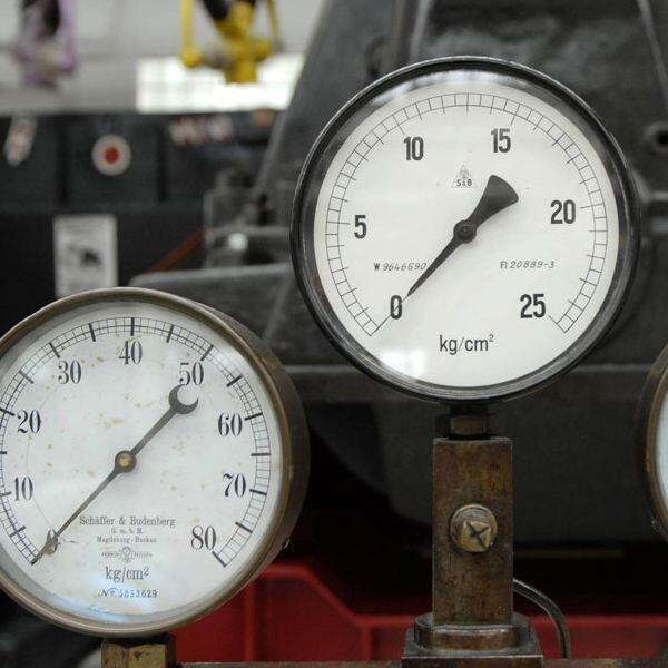 上海安亭進(jìn)口德國 ROEMHELD 0460830 S42 G