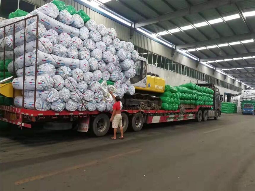 承德華美橡塑保溫棉 橡塑管 專用膠水