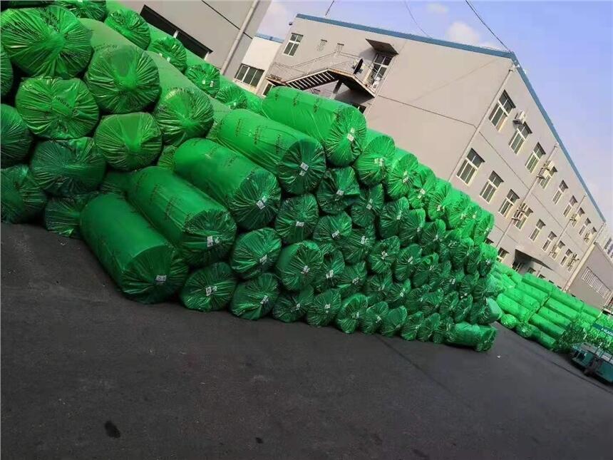 材料報(bào)價(jià)：河南開封橡塑保溫棉電話-華美科技?xì)g迎您