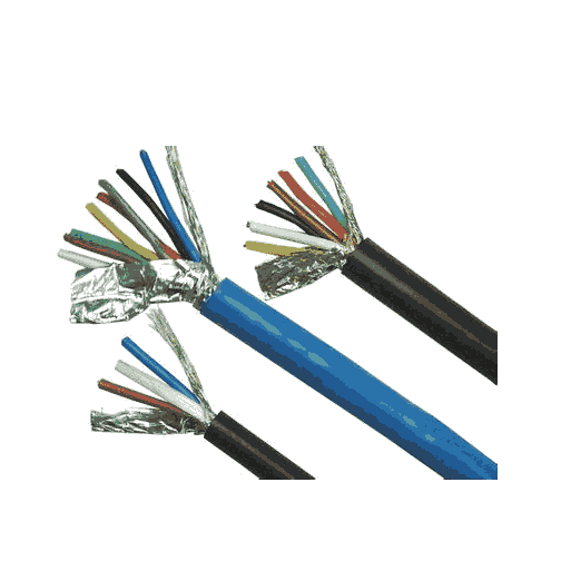 供應礦用通訊電纜MHYV （2*60）多芯