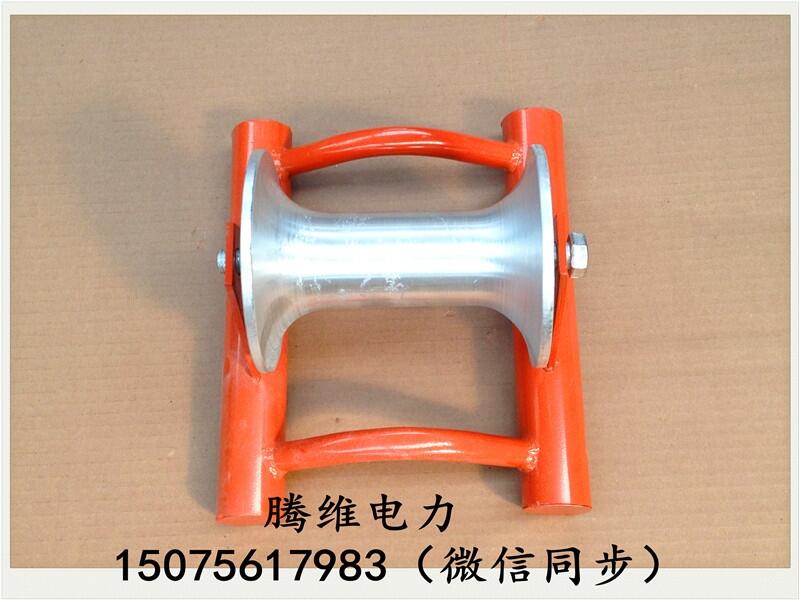 供應(yīng)電力起重滑車 電纜鋁合金起重滑輪 微型起重吊鉤