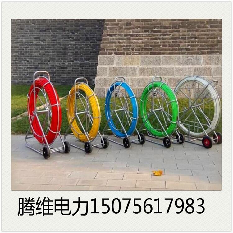 河南鄭州穿線器批發(fā)，河北穿線器廠家，河北穿線器廠家批發(fā)