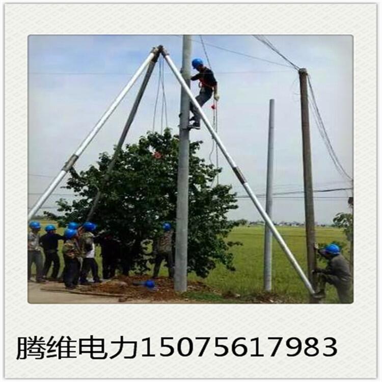 閶佸悎閲戜笁瑙掔珛妗挎(j墨)8-10绫� 閶佸悎閲戞寮忎汉瀛�