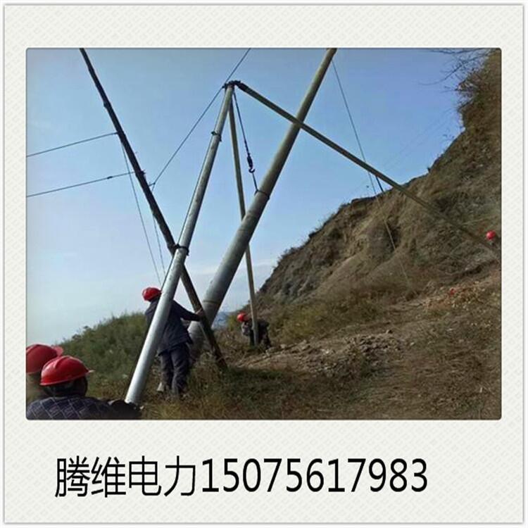 火爆推薦桿機(jī)專(zhuān)用手搖穩(wěn)機(jī)，12米加強(qiáng)型拔桿