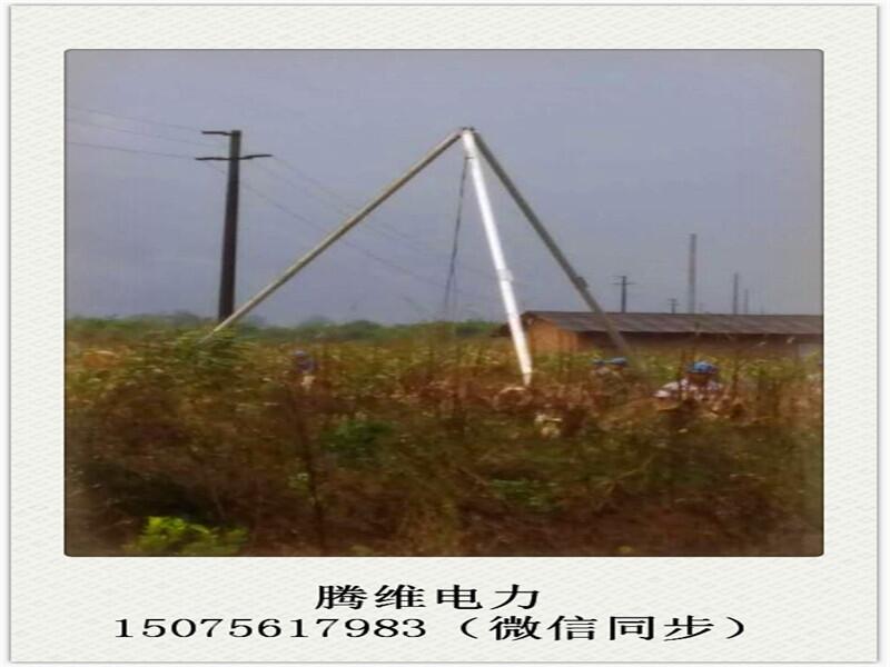 渚涙噳(y墨ng)鍟嗛媮鍚堥噾鎶辨】鎷旀】鐢�(ch菐n)鍝佸瀷铏�