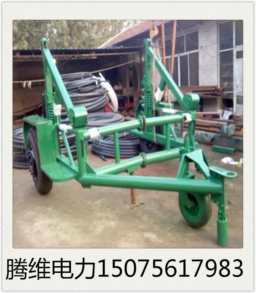 闆荤簻绶氳桓鏀剁窔杌婂児鏍� 3鍣告恫澹撻浕绾滄斁绶氭嫋杌�