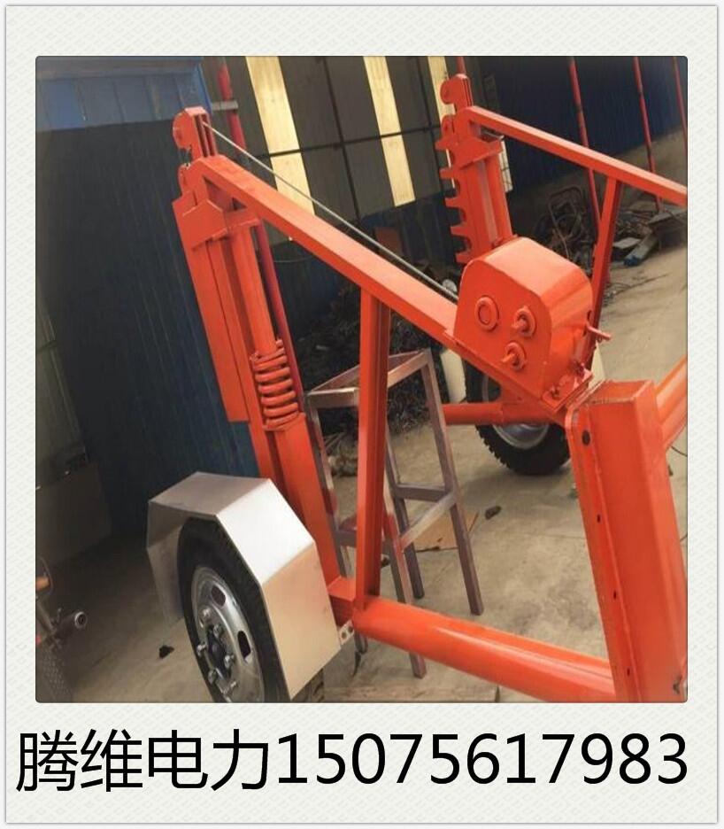 娑插鎷栬粖浣跨敤鏂规硶 鎷栬粖娑插娉甸厤浠堕浂鍞粻瀹�