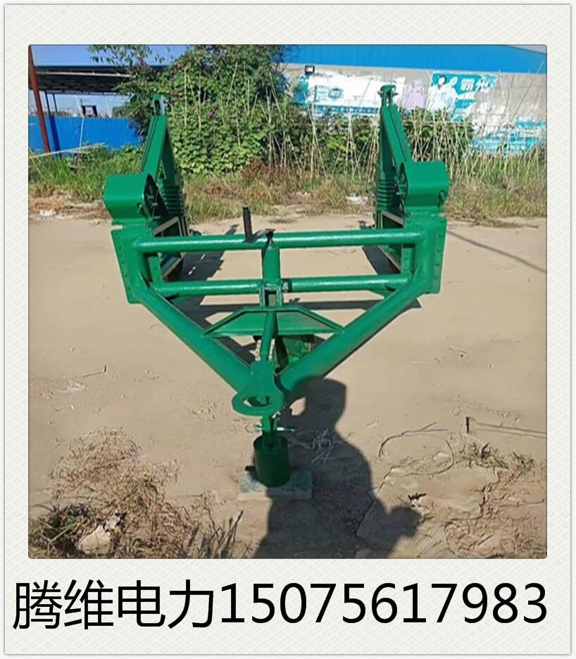闆荤簻绻炵窔鐩ゆ嫋杌� 闆荤簻鏀剧窔鎷栬粖寤犲鐩撮姺