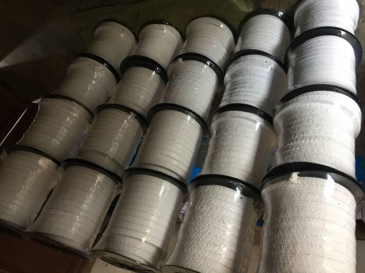 鐭虫补绠￠亾鑰愯厫铦曡€愮（鍥涙盁鐩ゆ牴  鑱氬洓姘熶箼鐑洡鏍瑰～鏂欑敓鐢�(ch菐n)寤犲