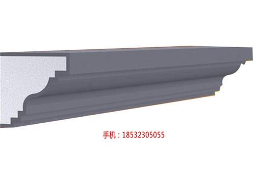 保定歐式構(gòu)件_保定c型鋼報價