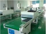 廣東防靜電工作臺力鋼定制生產(chǎn)廠家