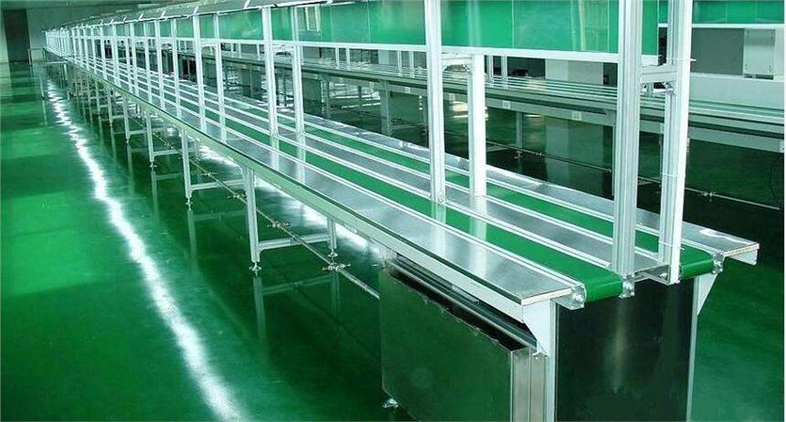 廣東重型工作臺(tái)力鋼定制廠家