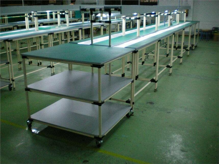 廣州工作臺(tái)廠家直銷