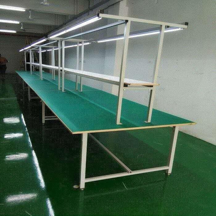 廣州工作臺(tái)生產(chǎn)廠家