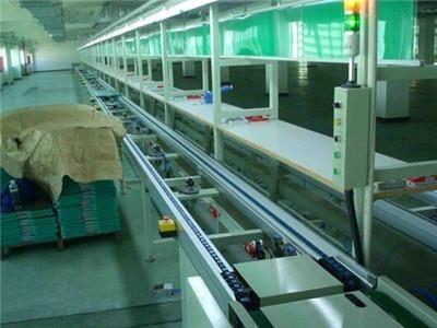 廣州力鋼工作臺價格廠家定制