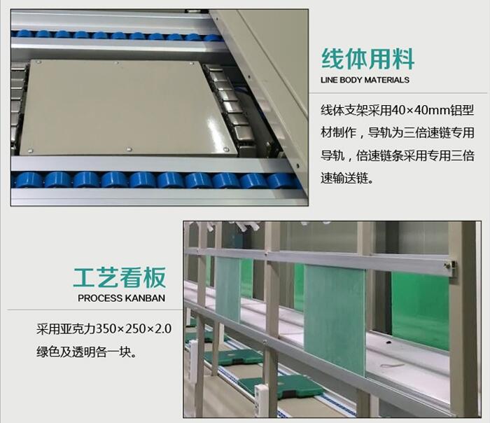 廣東叉車力鋼廠家售賣廠家供應(yīng)