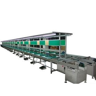廣西叉車廣州力鋼非標(biāo)定制定價