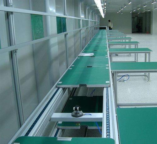 廣東叉車力鋼廠家售賣廠家