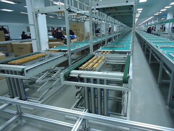 廣州力鋼工作臺(tái)廠家定制