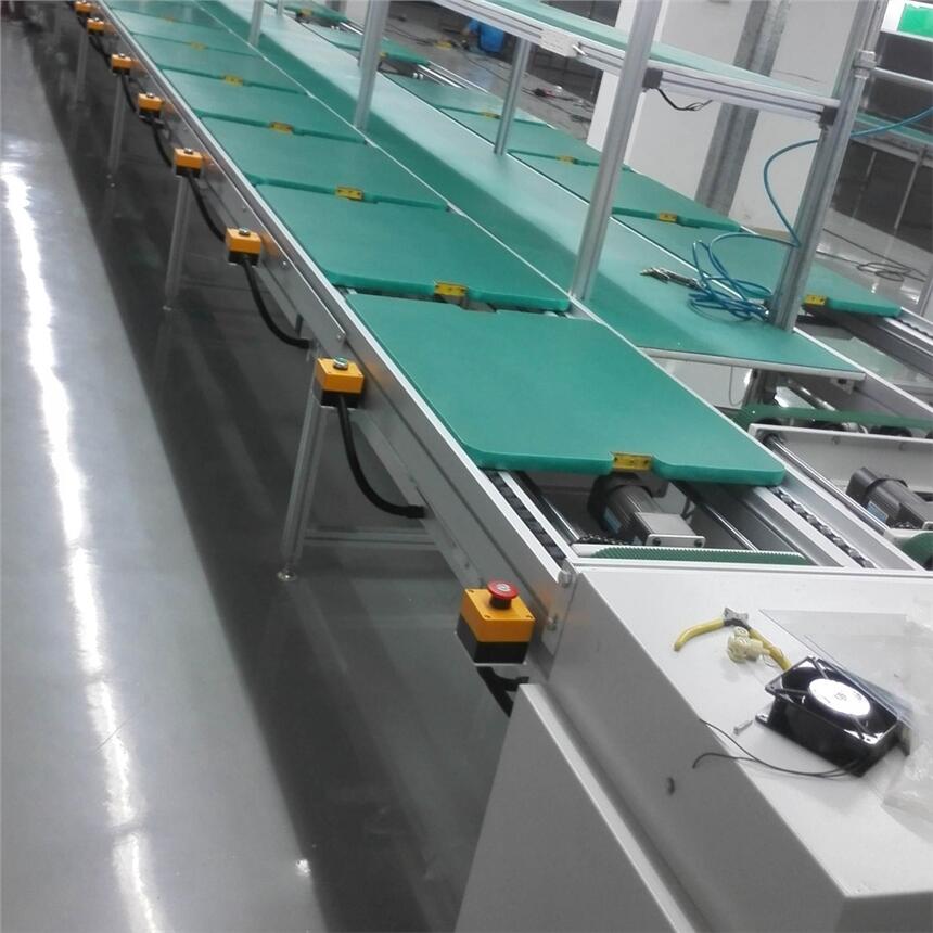 廣東叉車力鋼廠家銷售價(jià)格優(yōu)惠