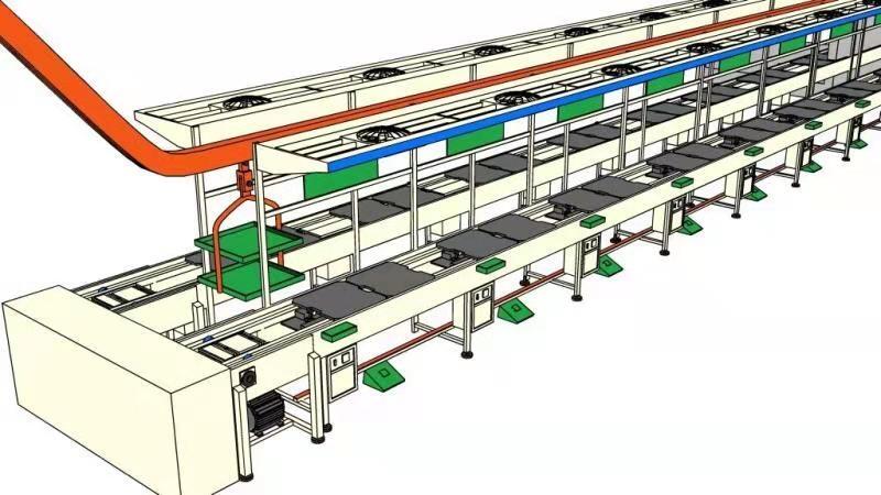廣東叉車力鋼廠家售賣廠家批發(fā)