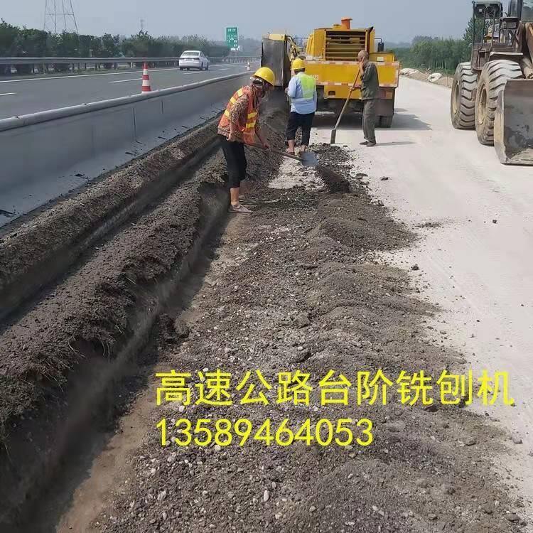 甘肅大型公開槽機經(jīng)銷商供貨 星路大型公開槽機發(fā)貨速度快